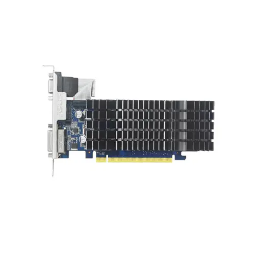 ASUS 8400GS-1GD3-SL 75 GB