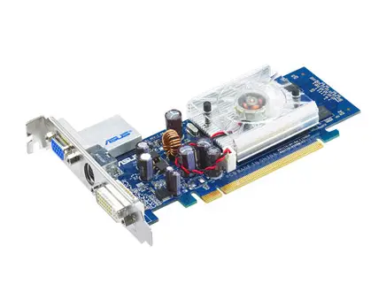 ASUS 90-C1CHI0-HUAYZ