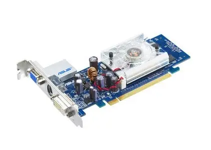 ASUS 90-C1CHLY-HUAYZ