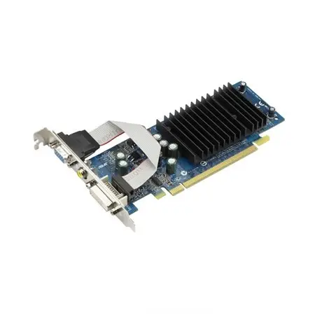 ASUS 90-C1CHN5-EUANZ