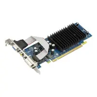 ASUS 90-C1CHNA-EUANZ