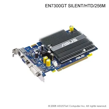 ASUS 90-C1CI20-HUAYZ