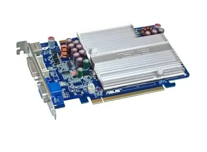 ASUS 90-C1CI2M-JUAY00Z