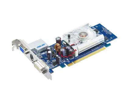 ASUS 90-C1CIF0-HUAYZ