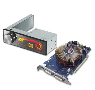 ASUS 90-C1CJ58-HUAY00Z