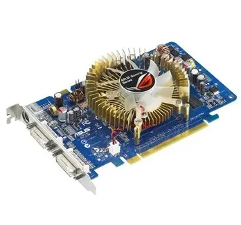 ASUS 90-C1CJ5F-HUAY00Z