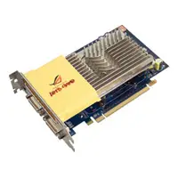 ASUS 90-C1CJ5K-HUAY00Z