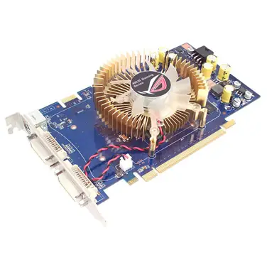 ASUS 90-C1CJ61-HUAY00Z