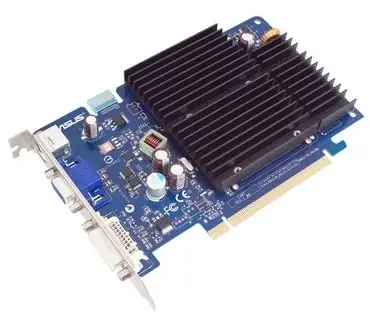ASUS 90-C1CJ70-HUAY00Z