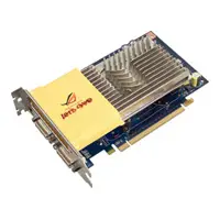 ASUS 90-C1CJ85-HUAY00Z