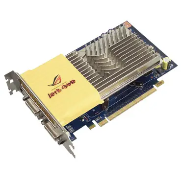ASUS 90-C1CJ8A-JUAY00Z