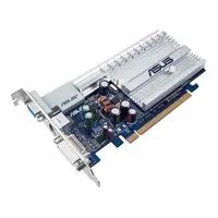 ASUS 90-C1CJBF-HUAY00Z
