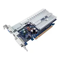 ASUS 90-C1CJBP-GUAY00Z