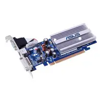 ASUS 90-C1CJBZ-H0UAY00Z