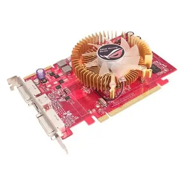 ASUS 90-C1CJC0-HUAY00Z