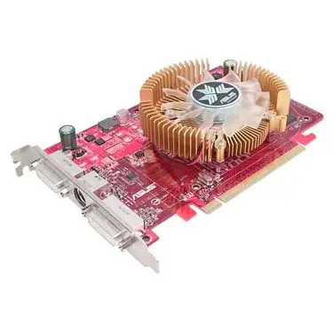 ASUS 90-C1CJD0-HUAY00Z