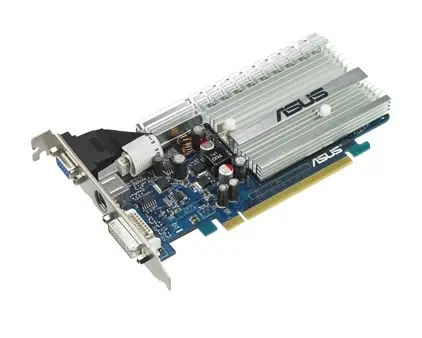 ASUS 90-C1CJFF-HUAY00Z