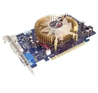 ASUS 90-C1CJG0-HUAY00Z
