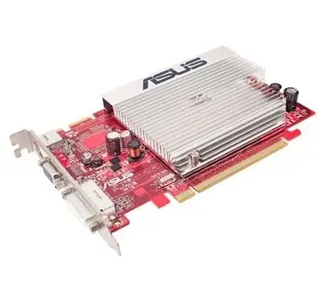 ASUS 90-C1CJJ0-HUAY00Z