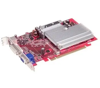 ASUS 90-C1CJM5-JUAY00Z
