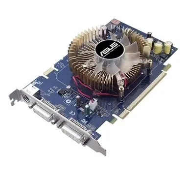 ASUS 90-C1CJQ0-HUAY00Z