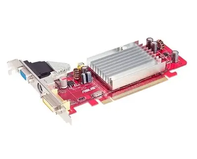 ASUS 90-C1CJS0-H0UAY00Z