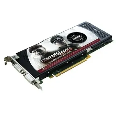 ASUS 90-C1CJT0-J0UAY00Z