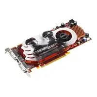 ASUS 90-C1CJU1-J0UAY00Z