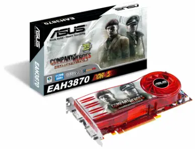 ASUS 90-C1CJX1-J0UAY00Z