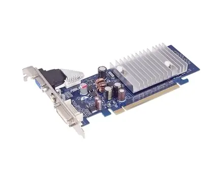 ASUS 90-C1CJZ0-H0UAN00Z