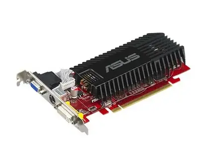 ASUS 90-C1CK10-H0UAY00Z