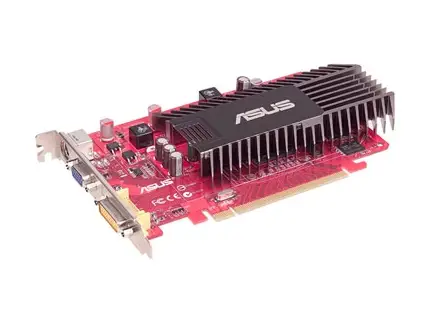 ASUS 90-C1CK15-J0UAYA0Z