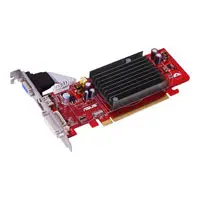 ASUS 90-C1CK1K-H0UAYA0Z