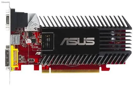 ASUS 90-C1CK30-H0UAY00Z
