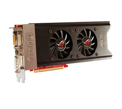 ASUS 90-C1CK71-L0UAY00Z 1 GB