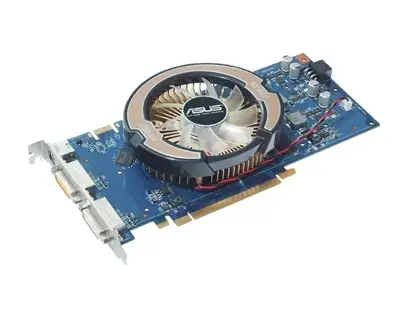 ASUS 90-C1CK90-J0UAY00Z