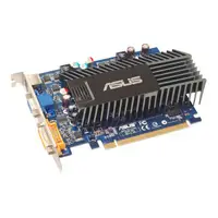 ASUS 90-C1CKD0-J0UAY00Z