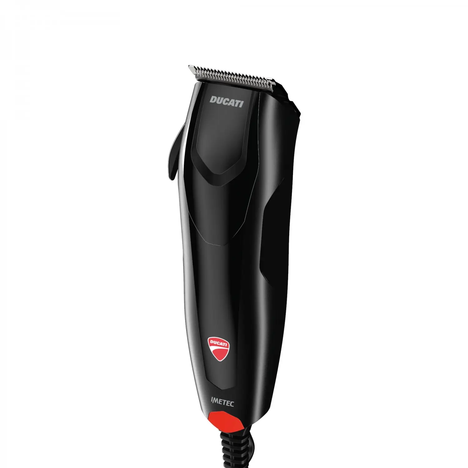 Imetec HC 729 U-TURN 11649