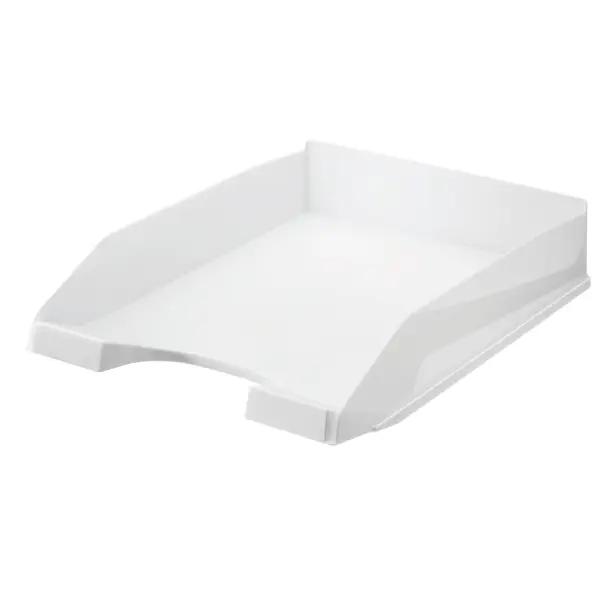 Esselte A4 Letter Tray 11652