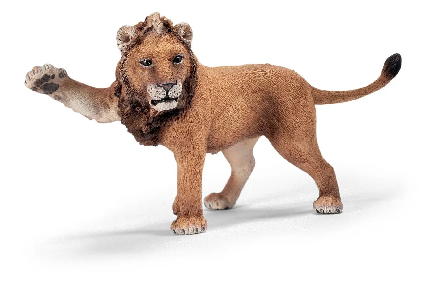 schleich 14374