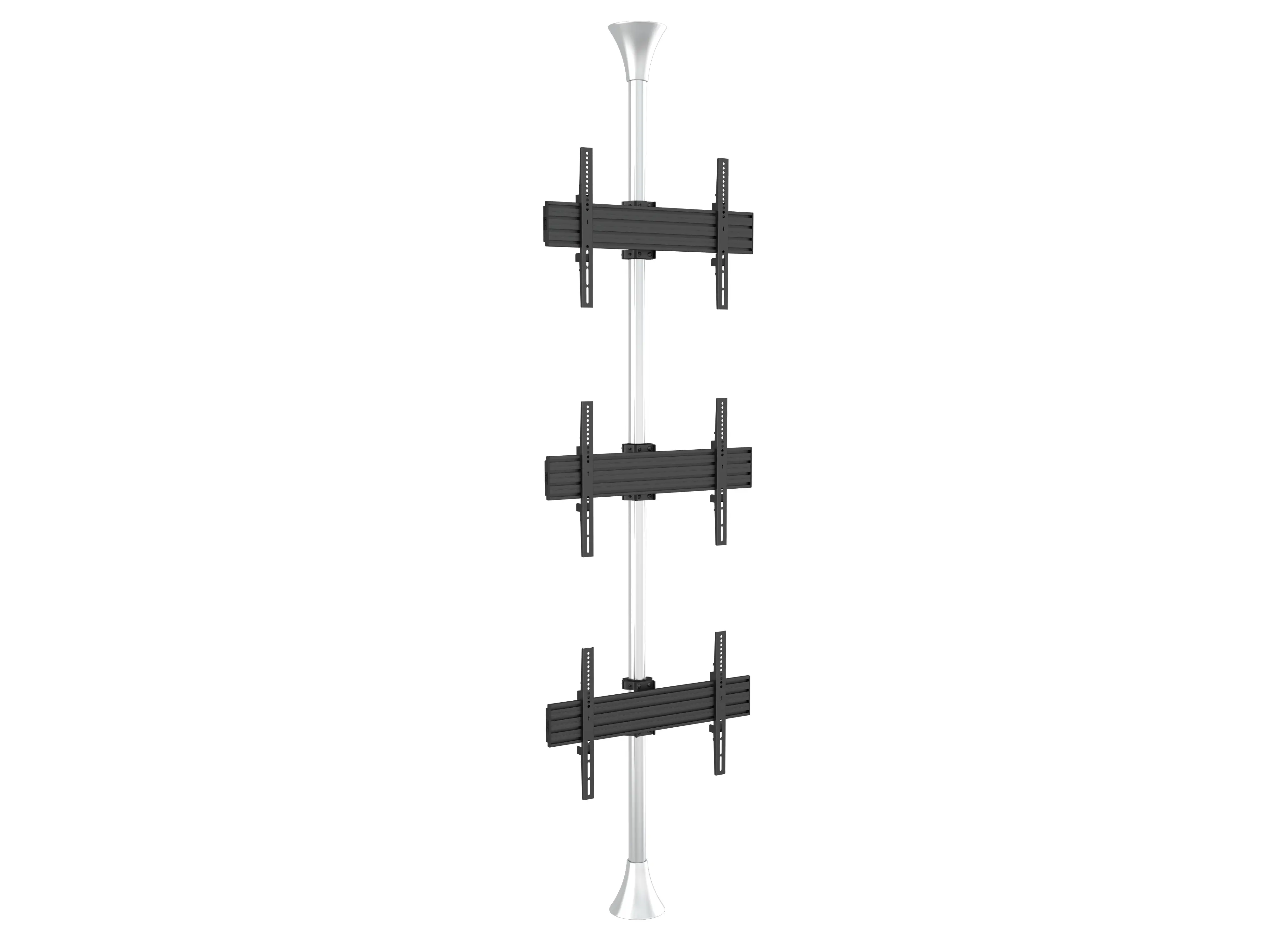 Multibrackets 5754