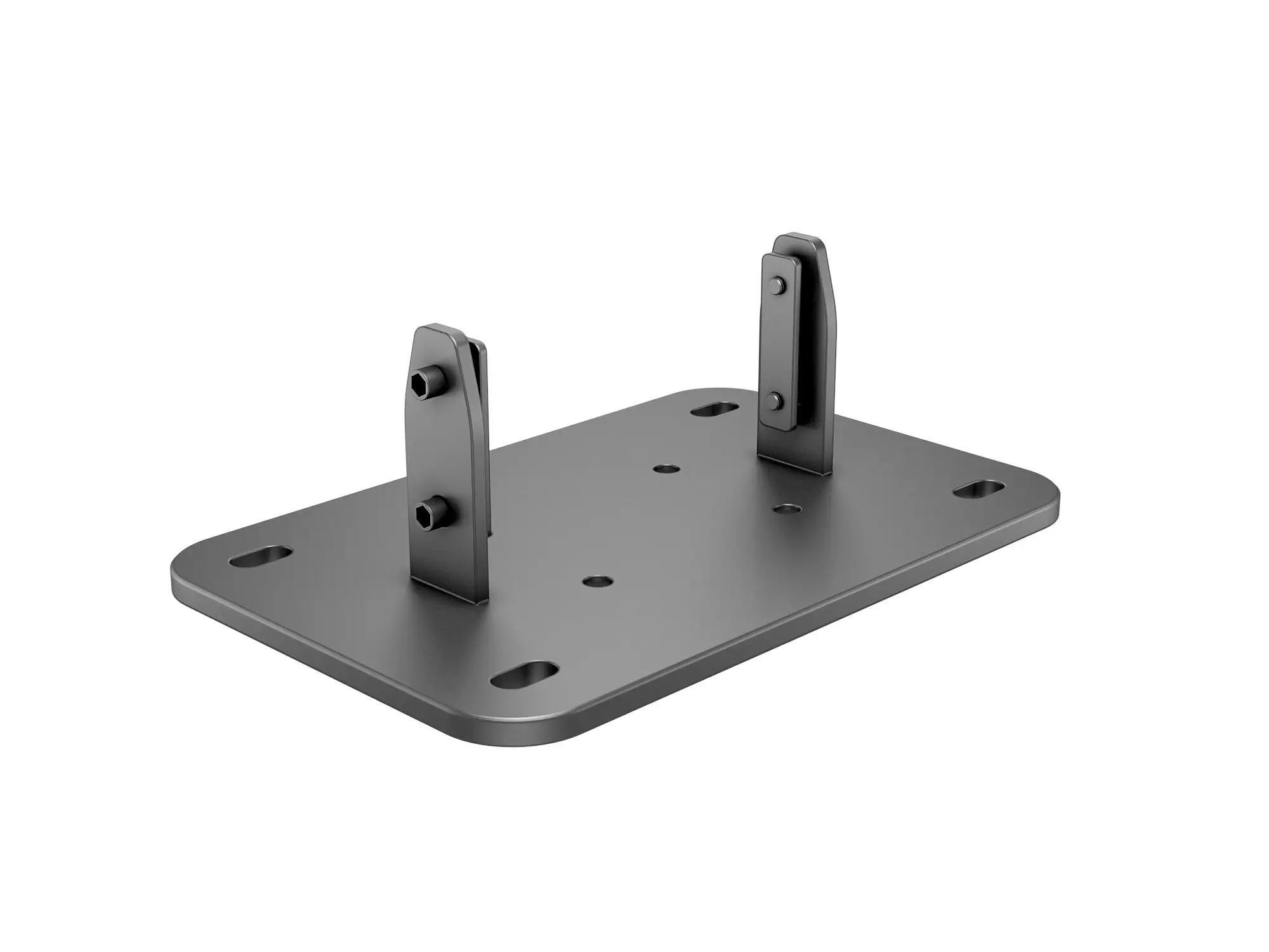 Multibrackets 9840