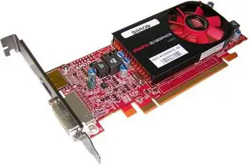 Barco K9305035 5 GB