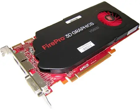 Barco K9305036 1 GB