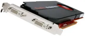 Barco K9305040 1 GB
