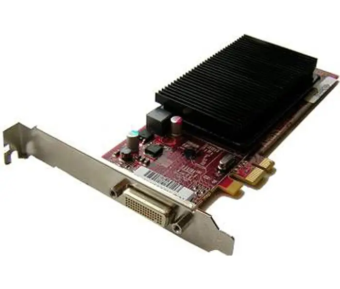 Barco K9305043 5 GB