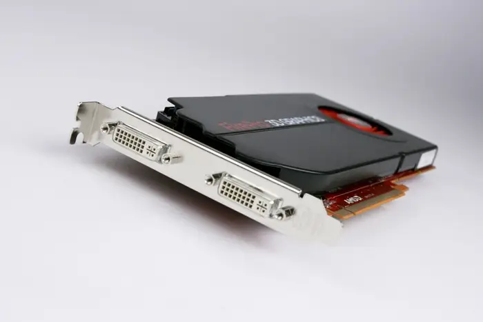 Barco K9602375 1 GB
