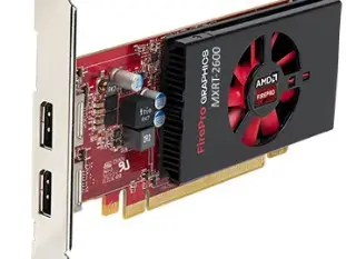 Barco MXRT-2600 2 GB K9306041
