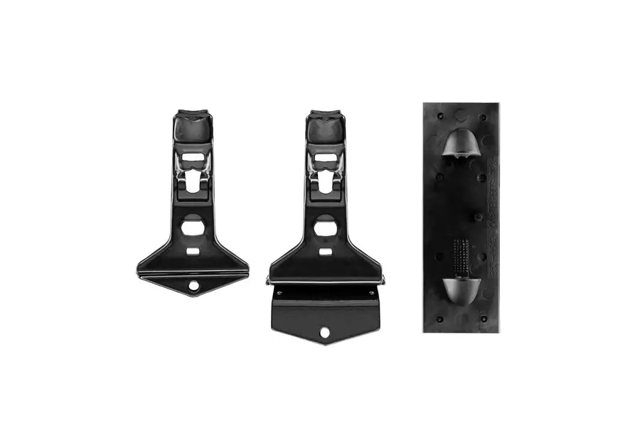 Thule 3094