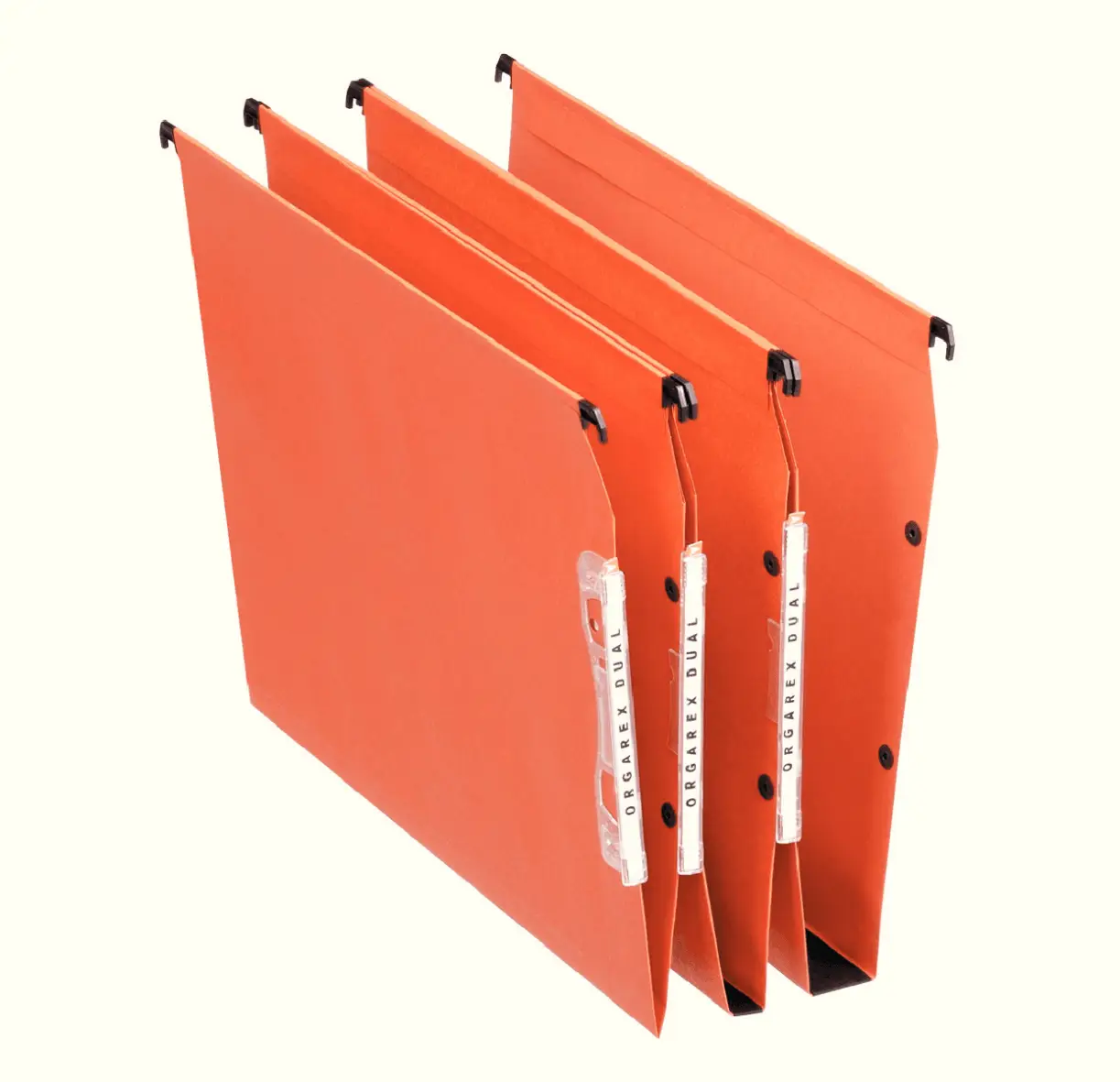 Esselte 3064